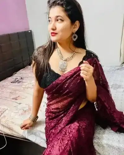 Call Girls Pattukkottai Cash On Delivery