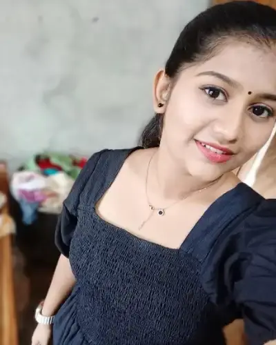 Escort In Pattukkottai