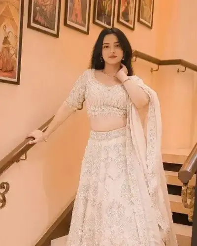 Escort Pattukkottai