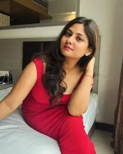 Escort Service In Pattukkottai