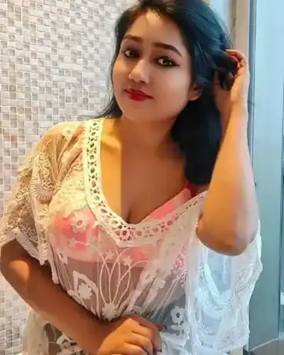 Escorts Service Pattukkottai