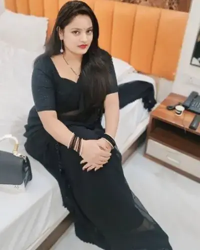 Escorts Service In Pattukkottai