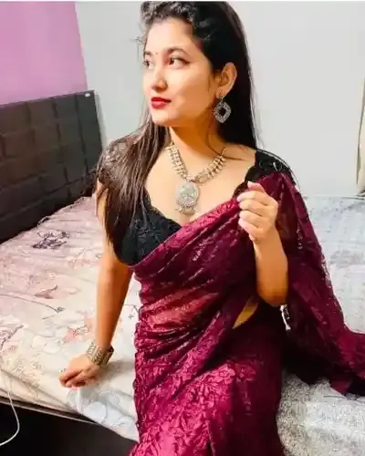 Escorts In Pattukkottai