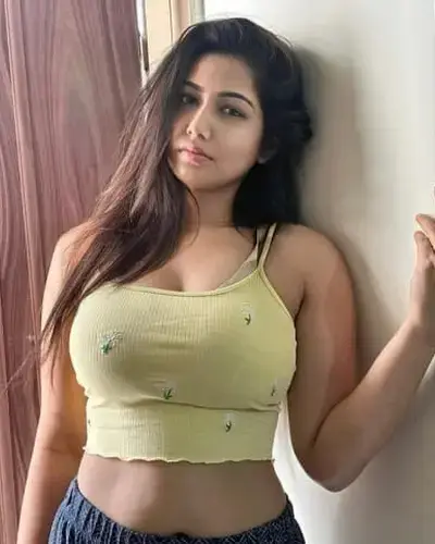 Call Girl Service Pattukkottai