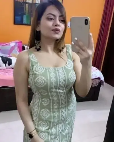 Call Girl Pattukkottai