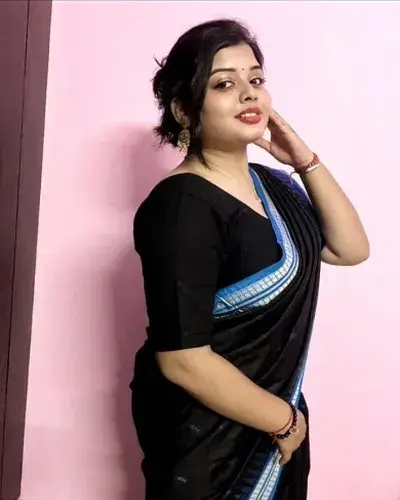 Call Girl in Pattukkottai