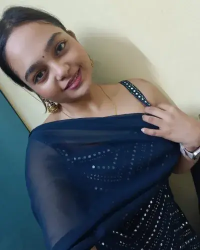 Call Girl Service in Pattukkottai