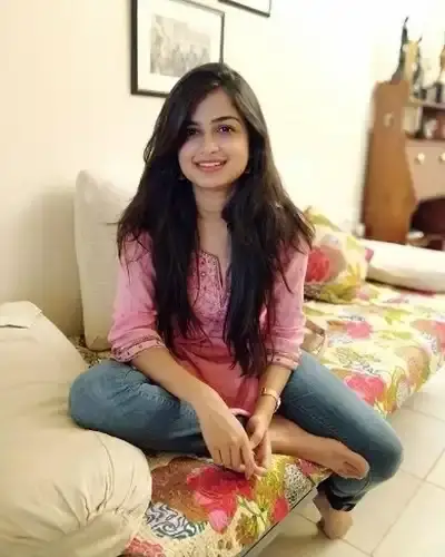 Pattukkottai Call Girl Service