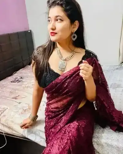 Pattukkottai Call Girls Service