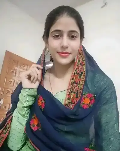 Call Girls Service Pattukkottai